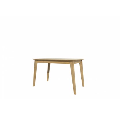 Scandic Oak 1250 x 800 Table